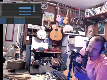 Jameswebbscope January 17, 2025