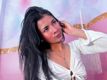 Marianaalopez_ January 17, 2025