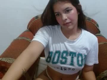 Marisex_2900 January 17, 2025