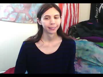 Totalfuckingadorable January 17, 2025