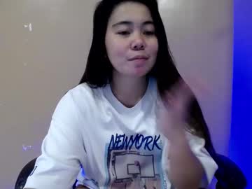 Xsugarbabe69 January 17, 2025