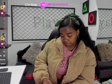 Aleja17_Xxx January 17, 2025