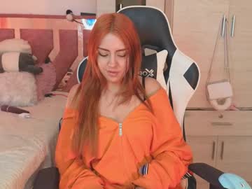 Angel_Lusst January 17, 2025