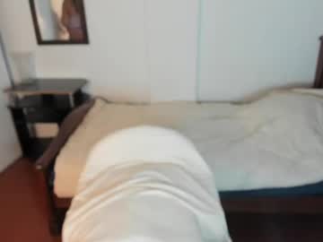 Antonellablack_ January 17, 2025