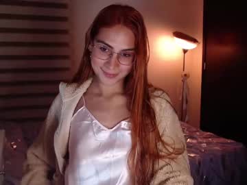 Carolayn12 January 17, 2025