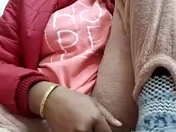 Khushisinghh January 17, 2025