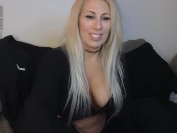 Missmakaylacox January 17, 2025