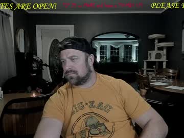 Mrbrewscamfam January 17, 2025