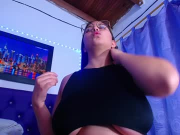Naturalboobs1 January 17, 2025