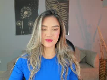 Rebeccahudson_ January 17, 2025