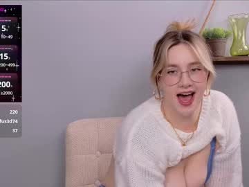 Selina_Thick January 17, 2025