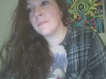 Shymilf535 January 17, 2025