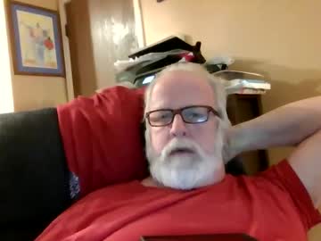 Solarsmith January 17, 2025