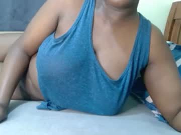 Sweet_Ellaah January 17, 2025