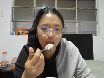 Sweetyypeach January 17, 2025