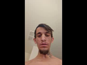 Xxdude91 January 17, 2025