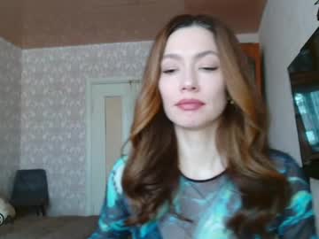 Alicia_Savory January 17, 2025