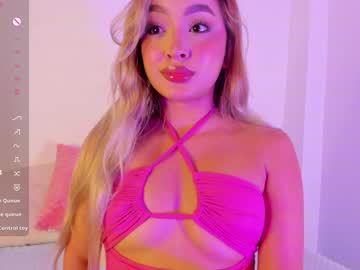 Angel_Rizzo_ January 17, 2025
