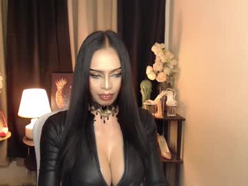 Darksoul_Mistress January 17, 2025
