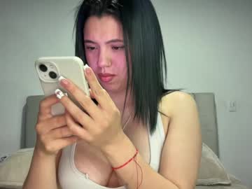 Ella_Aq January 17, 2025