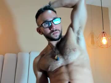 Felipe_Deamont January 17, 2025