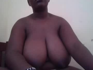Hot_Tensiah January 17, 2025