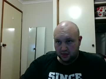 Hotrodder323 January 17, 2025