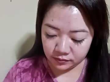Izettloves January 17, 2025