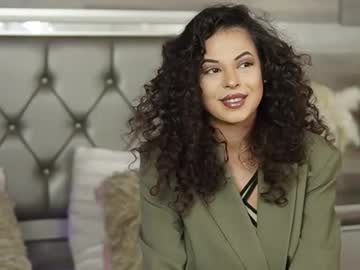 Keylaconner January 17, 2025