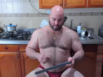 Marianorivera_Bigdick01 January 17, 2025
