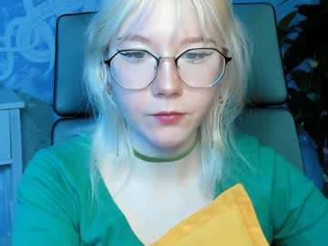 Nancymartinez January 17, 2025
