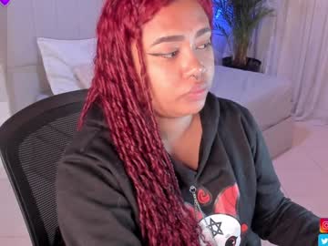 Pamela_Doll3 January 17, 2025