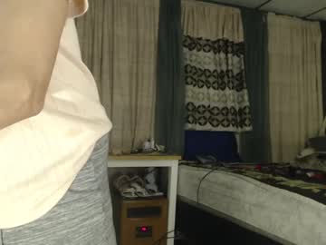 Putiputi4u January 17, 2025