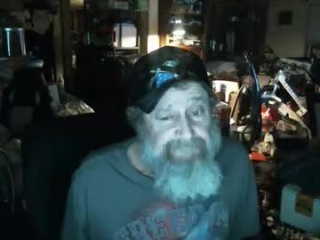 Riftraft January 17, 2025