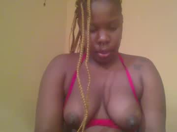 Sexycheeky45 January 17, 2025