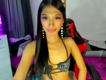 Staceycummer January 17, 2025
