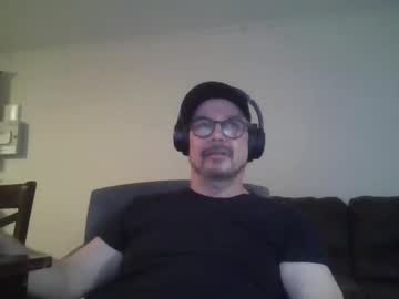 Sugarbear66 January 17, 2025