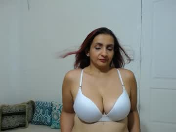Sweetsofia5 January 17, 2025