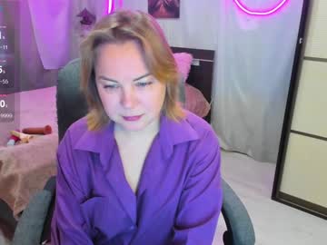 Alice_Sex_Intellect January 17, 2025