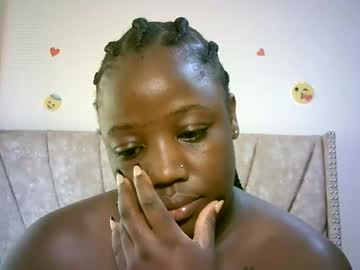 Cherrylbaby January 17, 2025