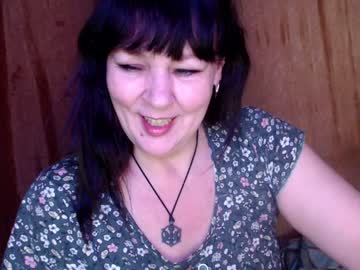 Karina_Ren January 17, 2025