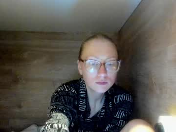 Lucky_Licky20 January 17, 2025