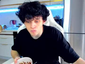 Matty4naughty January 17, 2025