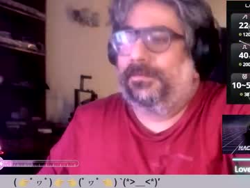 Rodmanu77 January 17, 2025