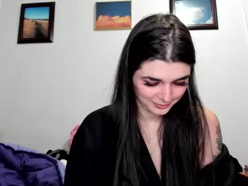 Sierrasquirter January 17, 2025