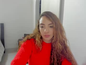 Sophielatina January 17, 2025