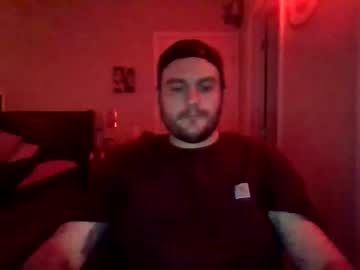 Iblazen1 January 17, 2025