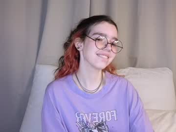 Lilteya January 17, 2025