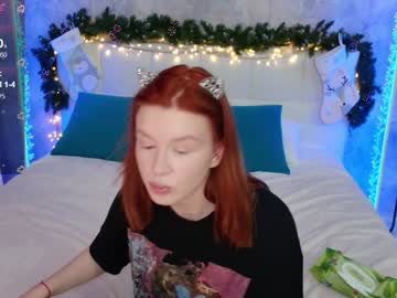 Lucyhornydoll January 17, 2025