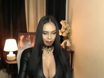 Mikeyalawi03 January 17, 2025